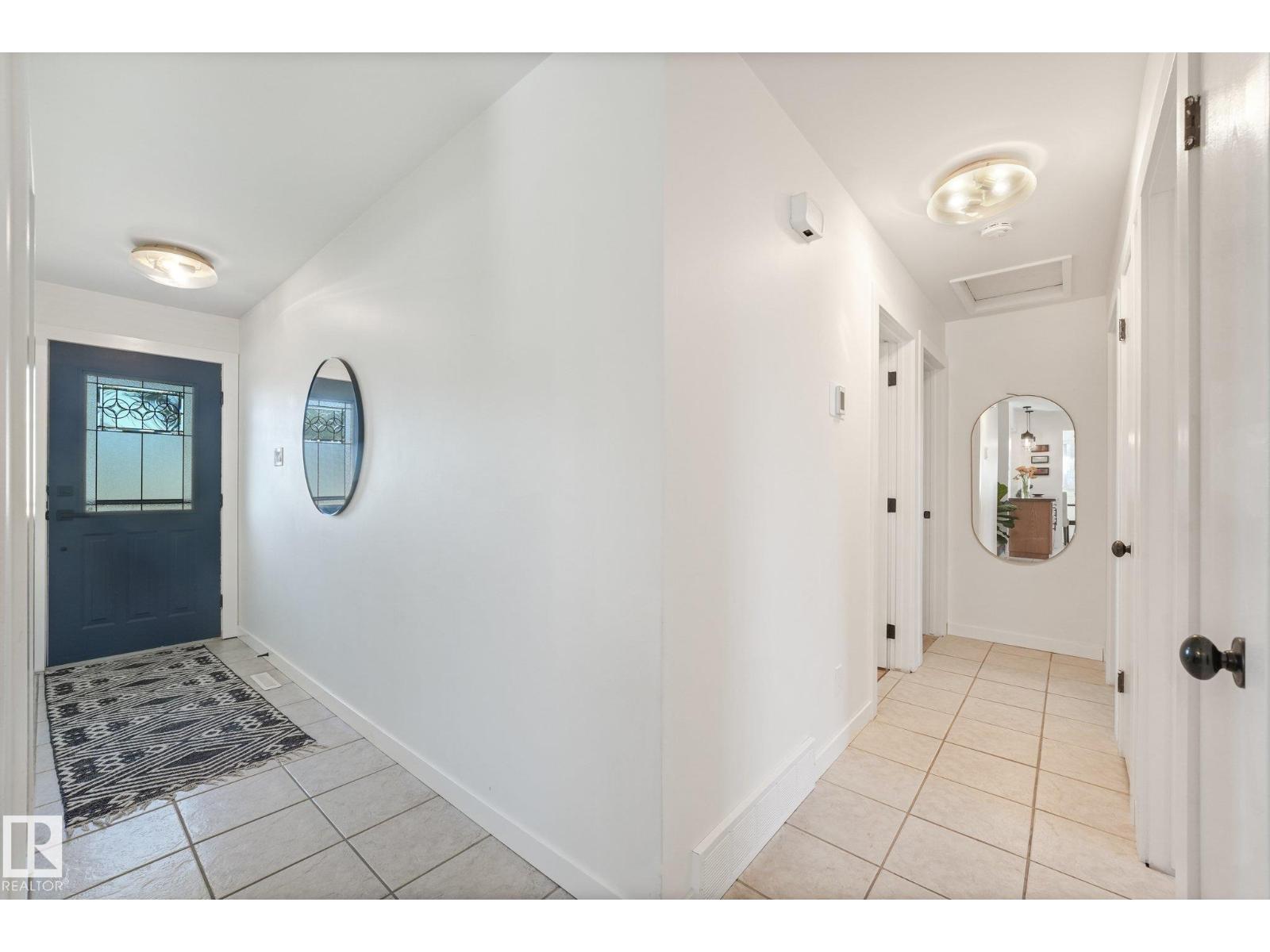 16613 90 AV NW - Image 56
