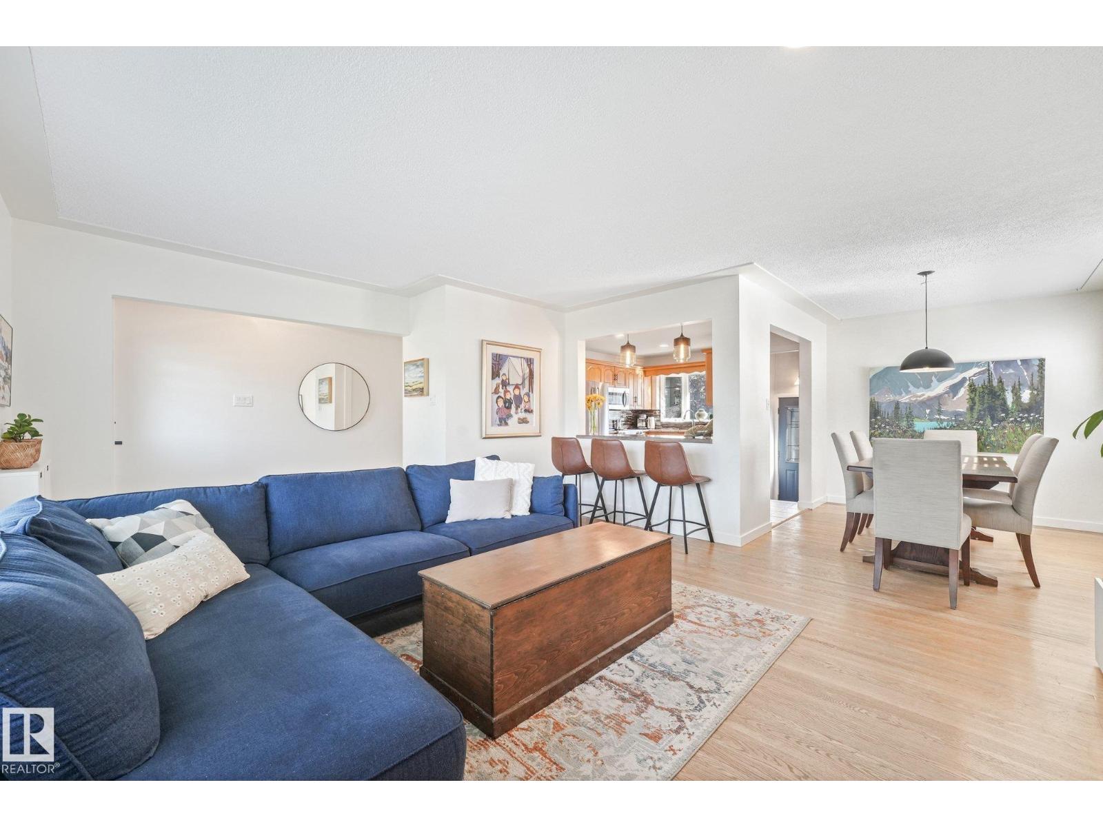 16613 90 AV NW - Image 16