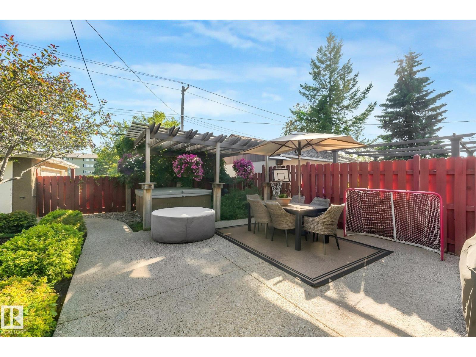 16613 90 AV NW - Image 42