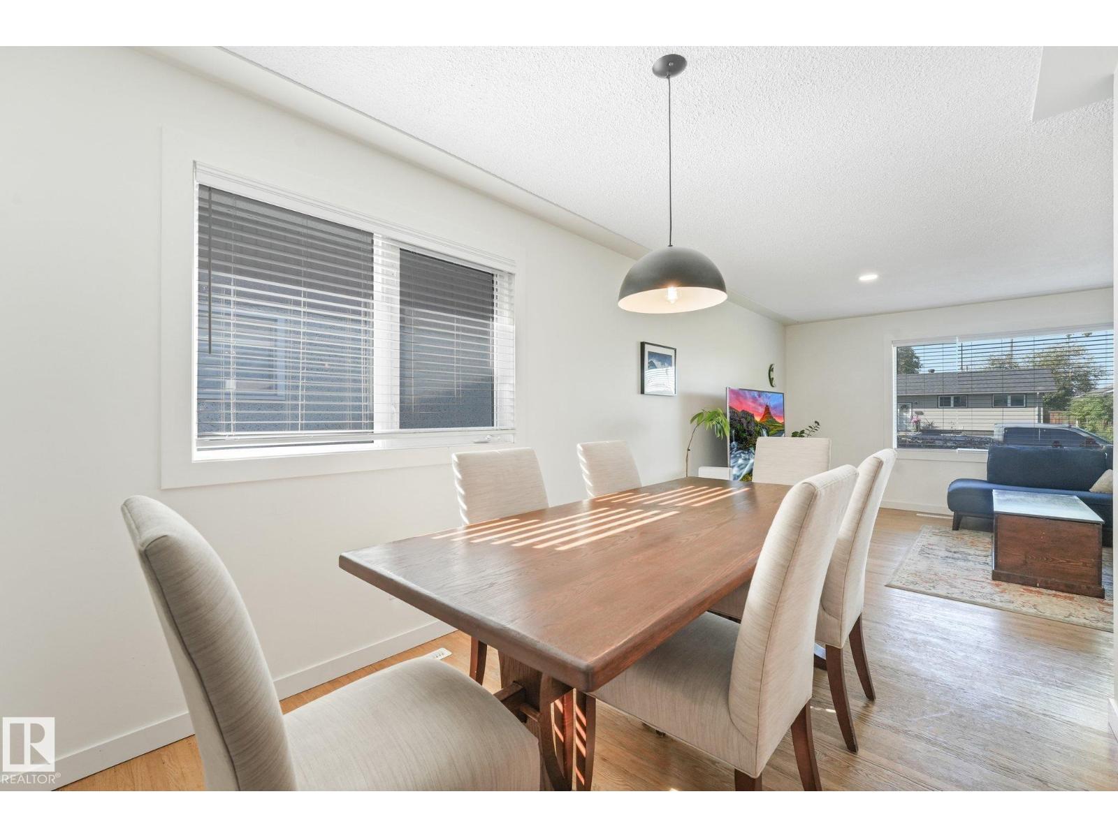 16613 90 AV NW - Image 51