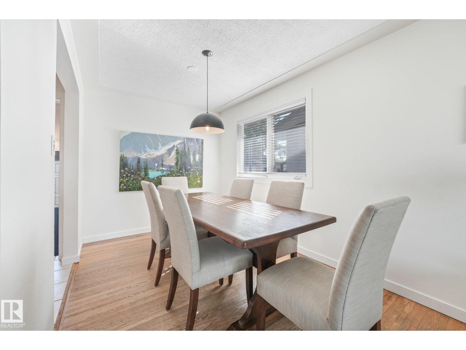 16613 90 AV NW - Image 50