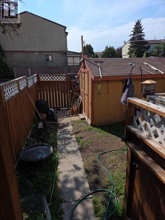 #C 3 Grant Street - Image 19