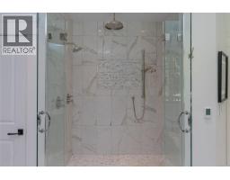 Storage - 643 Southwood Dr, Highlands, BC V9B6R9 Photo 30