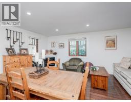643 Southwood Dr, Highlands, BC V9B6R9 Photo 49