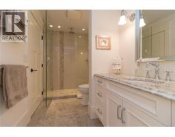 Ensuite - 643 Southwood Dr, Highlands, BC V9B6R9 Photo 38