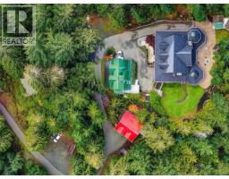 643 Southwood Dr, Highlands, BC V9B6R9 Photo 70