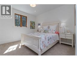 Recreation room - 643 Southwood Dr, Highlands, BC V9B6R9 Photo 35