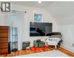 643 Southwood Dr, Highlands, BC V9B6R9 Photo 77