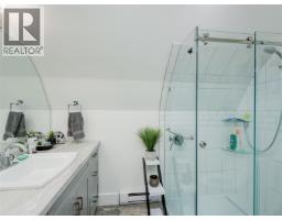 643 Southwood Dr, Highlands, BC V9B6R9 Photo 78