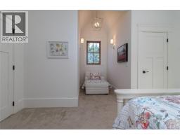 Studio - 643 Southwood Dr, Highlands, BC V9B6R9 Photo 36