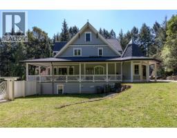 643 Southwood Dr, Highlands, BC V9B6R9 Photo 66