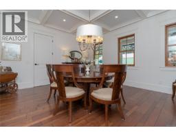 Sunroom - 643 Southwood Dr, Highlands, BC V9B6R9 Photo 10