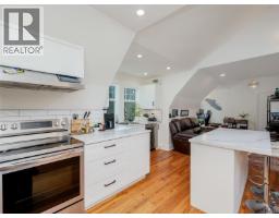 643 Southwood Dr, Highlands, BC V9B6R9 Photo 74
