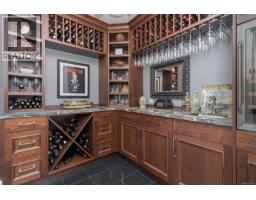 Storage - 643 Southwood Dr, Highlands, BC V9B6R9 Photo 17