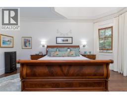 Loft - 643 Southwood Dr, Highlands, BC V9B6R9 Photo 25