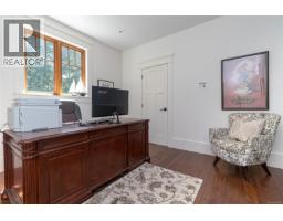 Wine Cellar - 643 Southwood Dr, Highlands, BC V9B6R9 Photo 42
