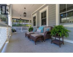 643 Southwood Dr, Highlands, BC V9B6R9 Photo 57