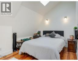 643 Southwood Dr, Highlands, BC V9B6R9 Photo 76