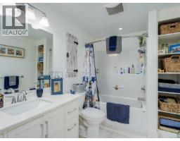 643 Southwood Dr, Highlands, BC V9B6R9 Photo 54