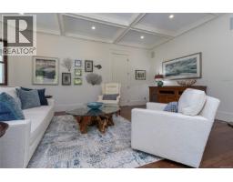 Workshop - 643 Southwood Dr, Highlands, BC V9B6R9 Photo 8