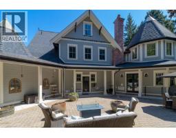 643 Southwood Dr, Highlands, BC V9B6R9 Photo 68