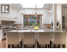 Kitchen - 643 Southwood Dr, Highlands, BC V9B6R9 Photo 14