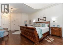 Loft - 643 Southwood Dr, Highlands, BC V9B6R9 Photo 26