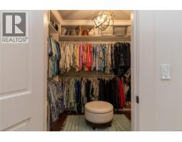 Loft - 643 Southwood Dr, Highlands, BC V9B6R9 Photo 27