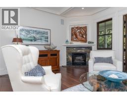 Living room - 643 Southwood Dr, Highlands, BC V9B6R9 Photo 6