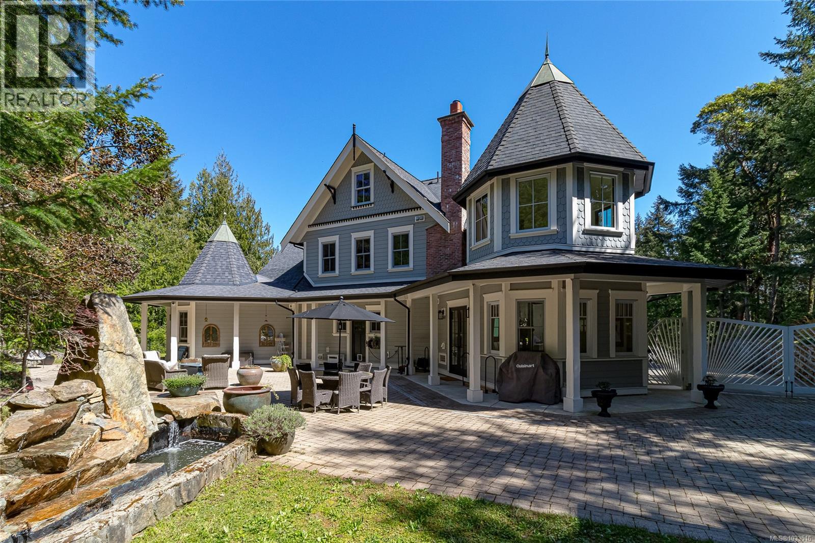 643 Southwood Dr - 69