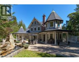 643 Southwood Dr, Highlands, BC V9B6R9 Photo 69
