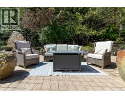 643 Southwood Dr, Highlands, BC V9B6R9 Photo 60