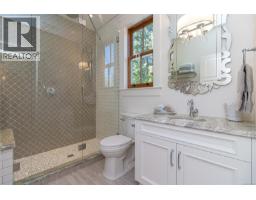 Storage - 643 Southwood Dr, Highlands, BC V9B6R9 Photo 34