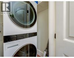 643 Southwood Dr, Highlands, BC V9B6R9 Photo 86