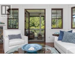 Balcony - 643 Southwood Dr, Highlands, BC V9B6R9 Photo 9
