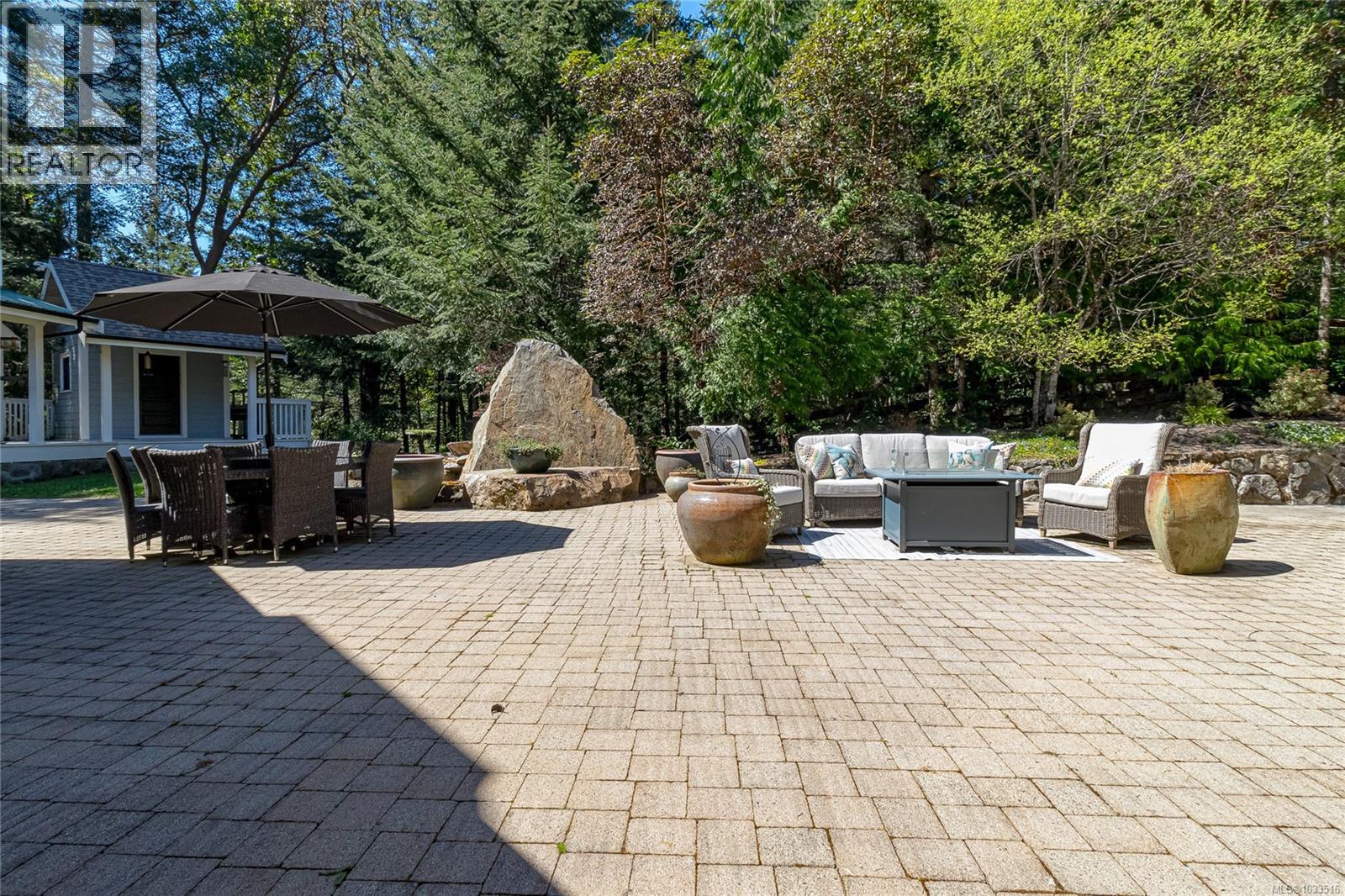 643 Southwood Dr - 59