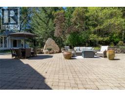 643 Southwood Dr, Highlands, BC V9B6R9 Photo 59