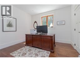 Family room - 643 Southwood Dr, Highlands, BC V9B6R9 Photo 43