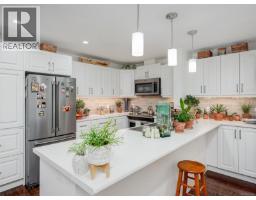 643 Southwood Dr, Highlands, BC V9B6R9 Photo 52
