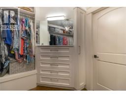 Ensuite - 643 Southwood Dr, Highlands, BC V9B6R9 Photo 28