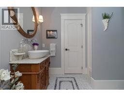 Ensuite - 643 Southwood Dr, Highlands, BC V9B6R9 Photo 31