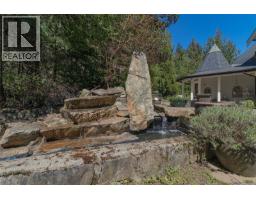 643 Southwood Dr, Highlands, BC V9B6R9 Photo 61