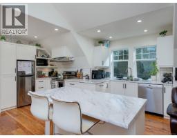 643 Southwood Dr, Highlands, BC V9B6R9 Photo 75