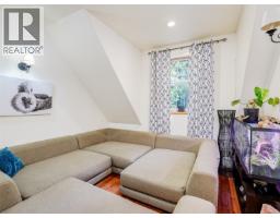 643 Southwood Dr, Highlands, BC V9B6R9 Photo 79