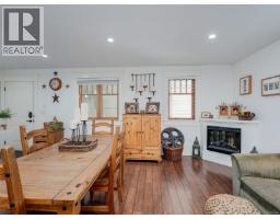 643 Southwood Dr, Highlands, BC V9B6R9 Photo 48