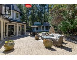 643 Southwood Dr, Highlands, BC V9B6R9 Photo 62