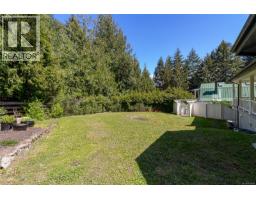 643 Southwood Dr, Highlands, BC V9B6R9 Photo 65
