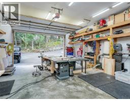 643 Southwood Dr, Highlands, BC V9B6R9 Photo 72