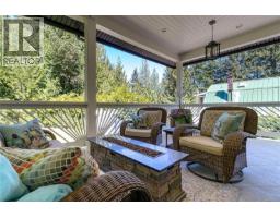 643 Southwood Dr, Highlands, BC V9B6R9 Photo 55