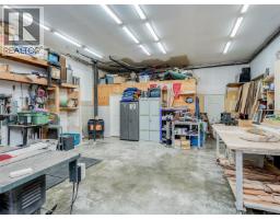 643 Southwood Dr, Highlands, BC V9B6R9 Photo 71